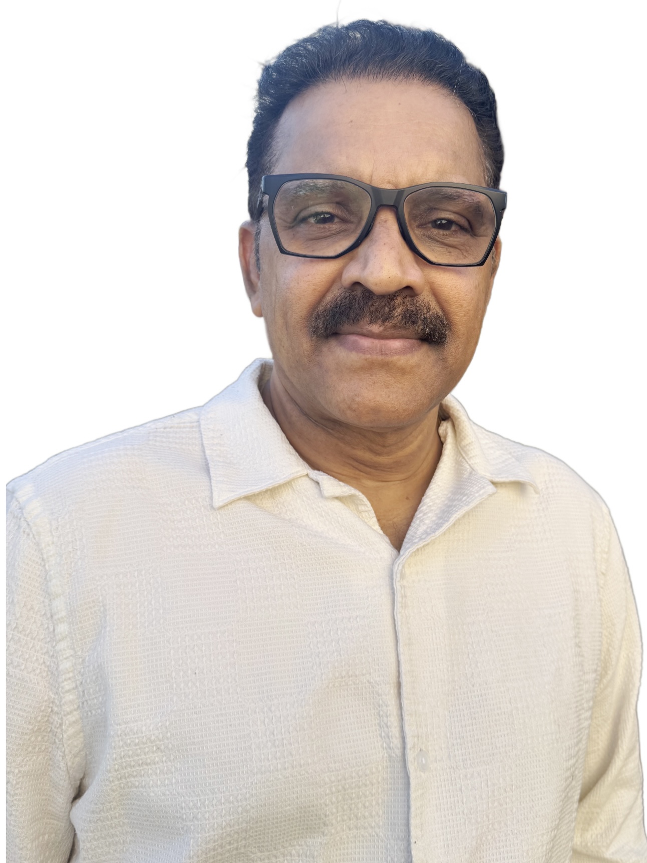 Bijoy - President