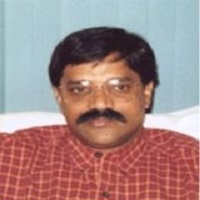 Aniyan Mattamel