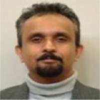Jose Kunthara