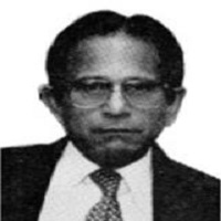 O.C. Koshy