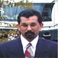 Paul K John