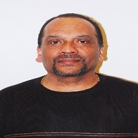 George Daniel