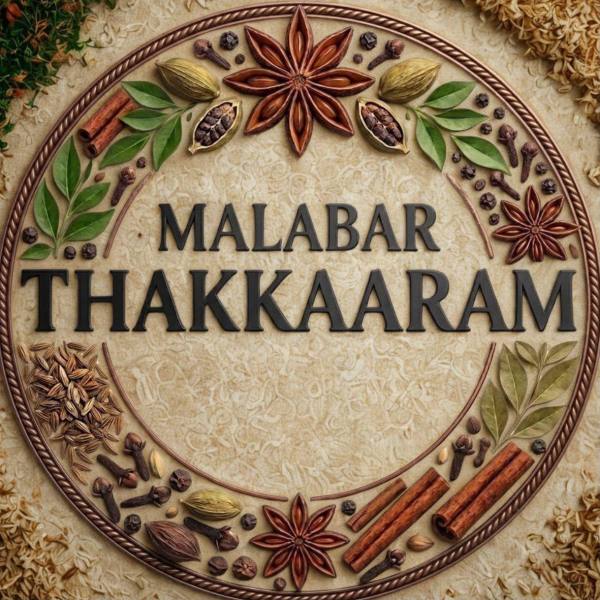Malabar Thakkaaram
