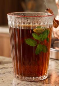 Malabar Thakkaaram-Suleimani (Black Tea)-6Oz